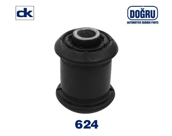 Salıncak Burcu Alt Lastık Opel Ascona C Saab 82-88 624