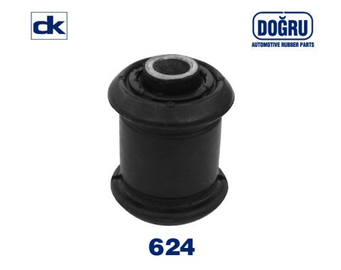 Salıncak Burcu Alt Lastık Opel Ascona C Saab 82-88 624
