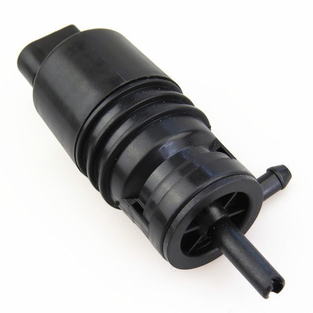 Su Fıskıye Motoru Bora T4 97-04 Bsg 1T0955651