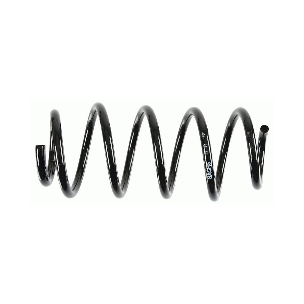 Sachs Ön Helezon Yayı VW Passat - Skoda Superb 3C0411105B