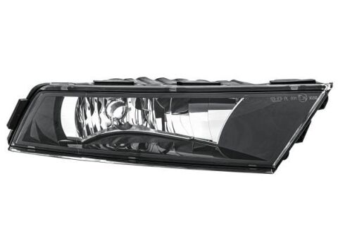 Hella Sis Farı Sağ VW Superb 2015-2015 3V0941700