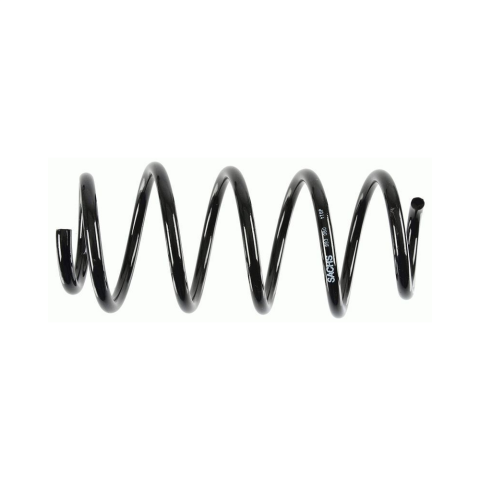 Sachs Ön Helezon Yayı VW Passat - Skoda Superb 3C0411105B