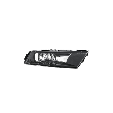 Hella Sis Farı Sağ VW Superb 2015-2015 3V0941700