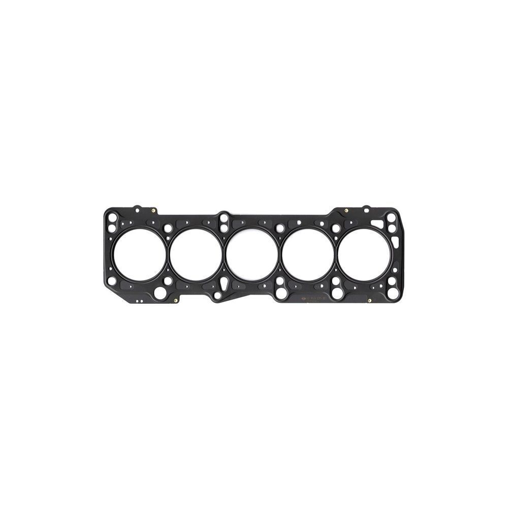 Elring Silindir Kapak Contası 2 Kertik VW T4 - LT 2.5 TDI ACV-ANJ-AVR-AHD 1991-2003 074103383AH