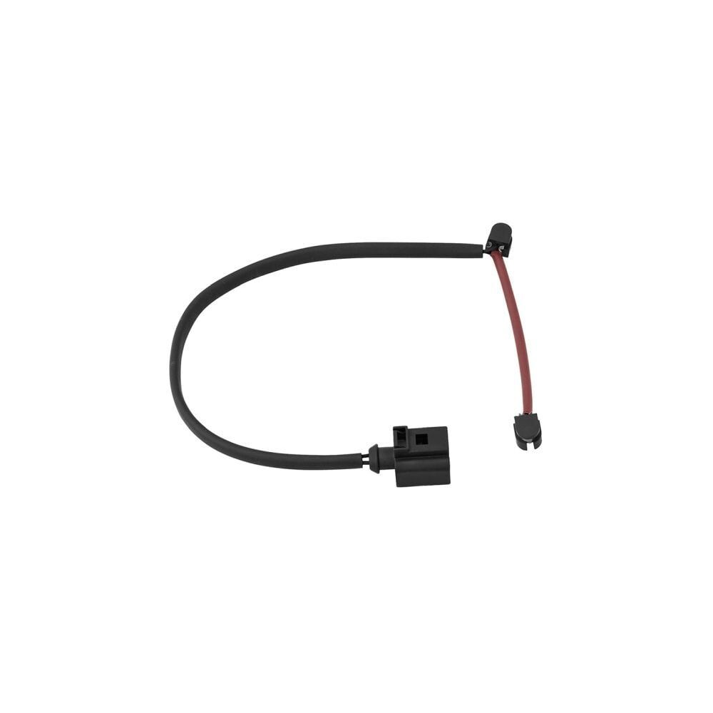 Textar Fren Balata Fişi Ön VW Touareg - Audi Q7 - Porsche Cayenne 2004-2010 7L0907637