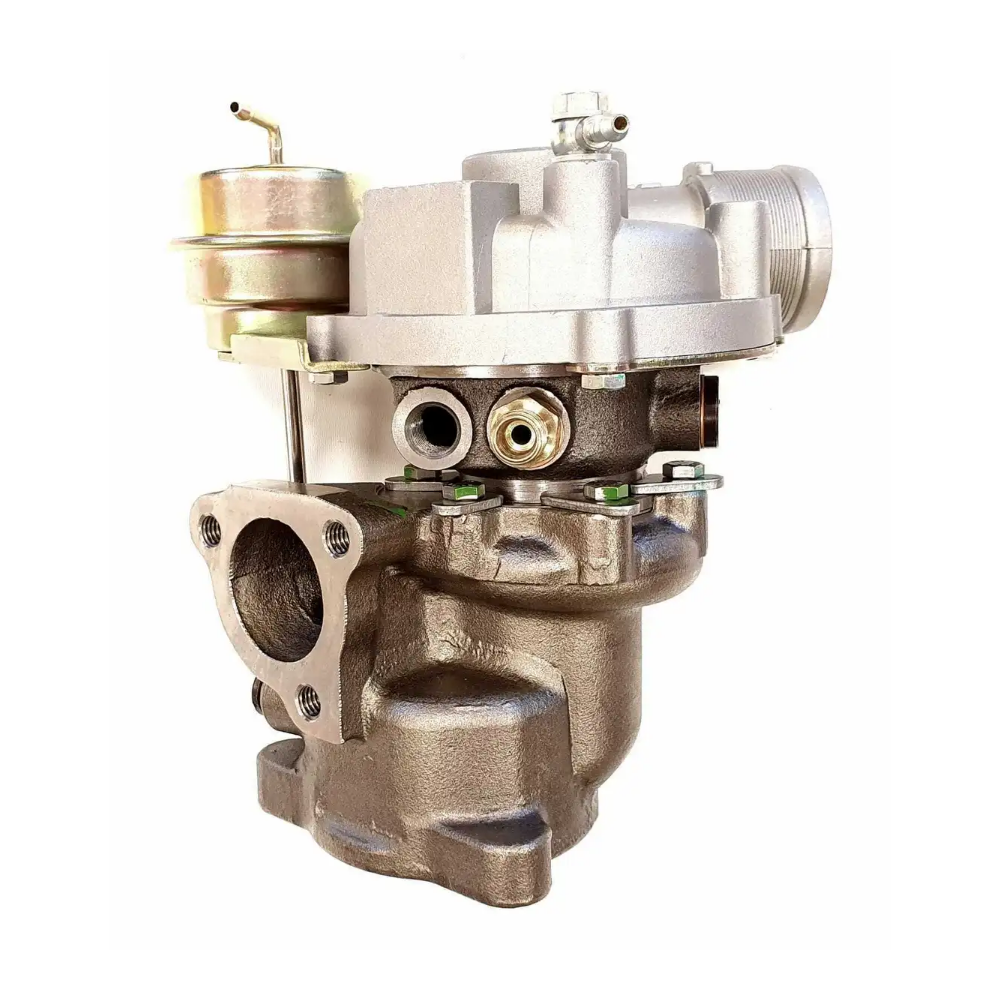 Turbo Şarj VW Passat - Audi A4 AEB-AJL 1.8 T 1997-2000 058145703L