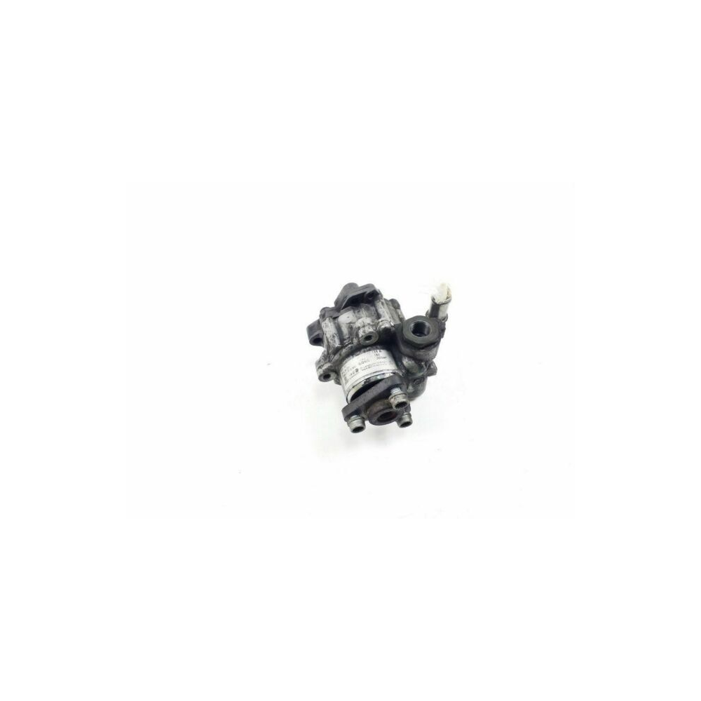 Direksiyon Pompası VW A4 - A6 2.7 TDI - 3.0 TDI 2004-2011 4F0145155A