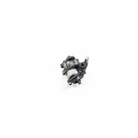 Direksiyon Pompası VW A4 - A6 2.7 TDI - 3.0 TDI 2004-2011 4F0145155A