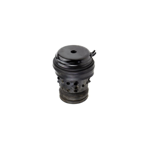 Rapro Motor Takozu Ön VW Golf 3 - Polo Classic - Caddy 1991-1997 1H0199609F