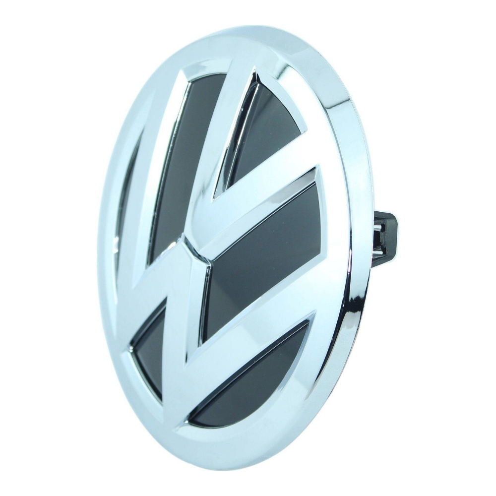 Volkswagen Passat 2014-2019 Ön Amblem 3G0853600DPJ