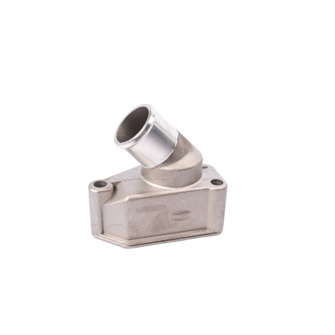 Termostat Chevrolet Antara - Captiva 2.4 4811586 - 92062728 - 92067408