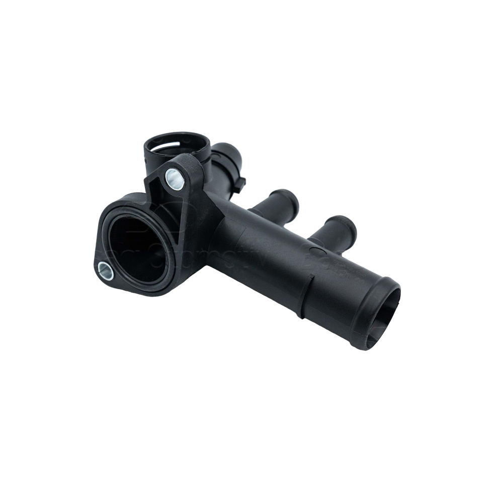 Termostat Yuvası VW Sharan 1.8T 20V AJH-AWC 1997-2010 06A121133K