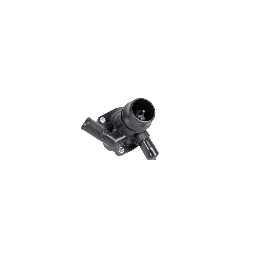 Termostat (103° Gövdeli Komple Plastik) Opel Astra J - Insignia A - Mokka - Corsa D - Corsa E - Meriva B - Cruze 1.4 Turbo 25200455