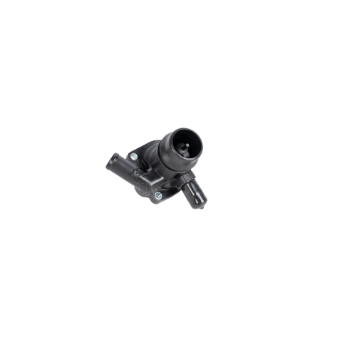Termostat (103° Gövdeli Komple Plastik) Opel Astra J - Insignia A - Mokka - Corsa D - Corsa E - Meriva B - Cruze 1.4 Turbo 25200455