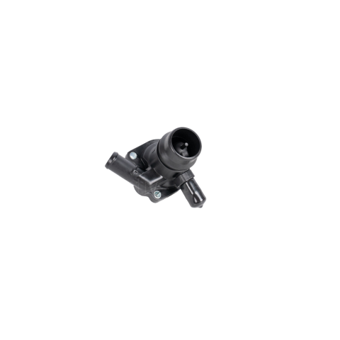 Termostat (103° Gövdeli Komple Plastik) Opel Astra J - Insignia A - Mokka - Corsa D - Corsa E - Meriva B - Cruze 1.4 Turbo 25200455