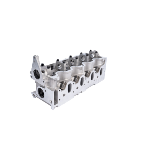 Silindir Kapağı Fiat Doblo 1.9D 223A6000-182B9000-223B2000 2001- 46527330