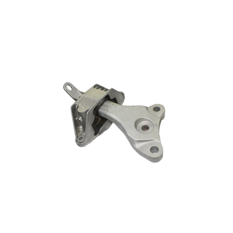 Motor Takozu Opel Astra J 2009- 13248545 - 682063 - Y20055