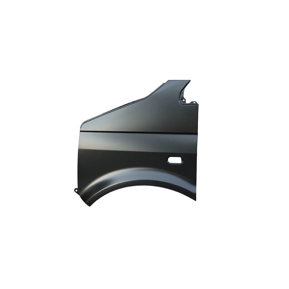 Ön Sol Çamurluk VW T5 - T5,5 2004-2015 7H0821101E