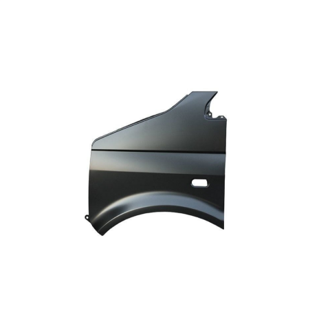 Ön Sol Çamurluk VW T5 - T5,5 2004-2015 7H0821101E