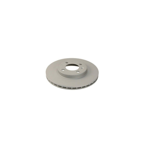 Fren Diski Ön VW Caddy - Polo - Golf 3 - Polo Classic 1991-1991 357615301