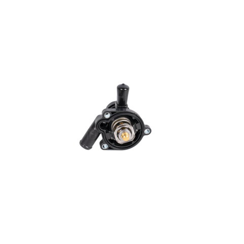 Termostat (103° Gövdeli Komple Plastik) Opel Astra J - Insignia A - Mokka - Corsa D - Corsa E - Meriva B - Cruze 1.4 Turbo 25200455