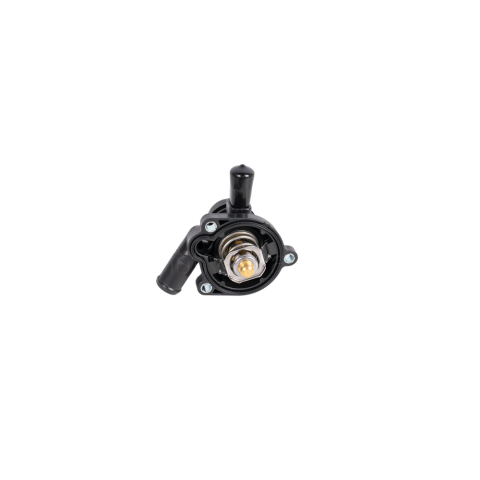 Termostat (103° Gövdeli Komple Plastik) Opel Astra J - Insignia A - Mokka - Corsa D - Corsa E - Meriva B - Cruze 1.4 Turbo 25200455