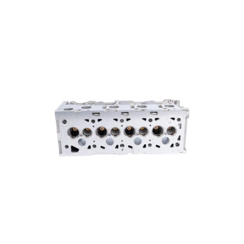 Silindir Kapağı Fiat Doblo 1.9D 223A6000-182B9000-223B2000 2001- 46527330