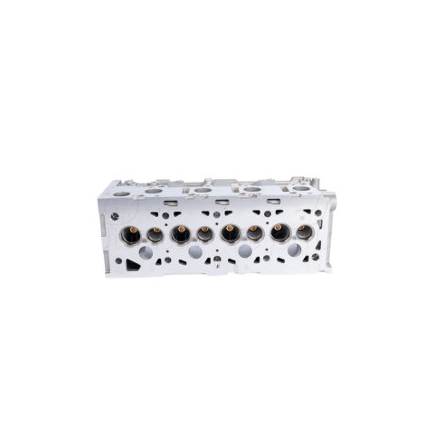 Silindir Kapağı Fiat Doblo 1.9D 223A6000-182B9000-223B2000 2001- 46527330