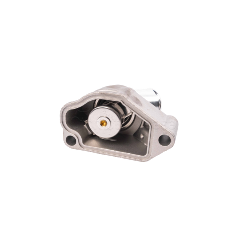 Termostat Chevrolet Antara - Captiva 2.4 4811586 - 92062728 - 92067408