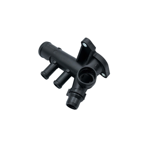 Termostat Yuvası VW Sharan 1.8T 20V AJH-AWC 1997-2010 06A121133K