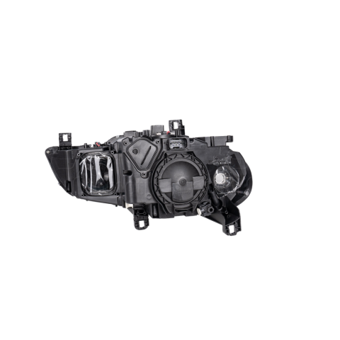 Far Sol Bi-Xenon AFS BMW X5 E70 LCI 2011-2013 63117240791
