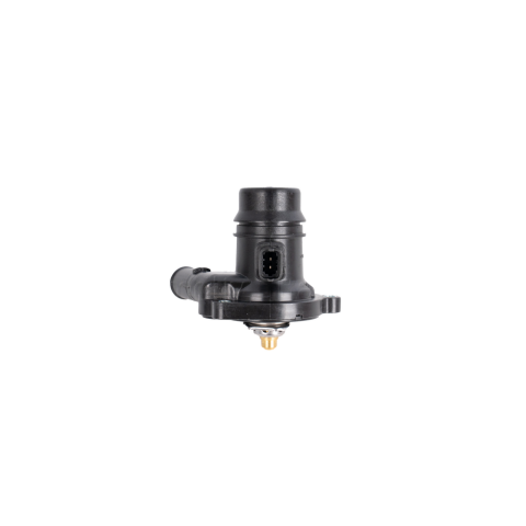 Termostat (103° Gövdeli Komple Plastik) Opel Astra J - Insignia A - Mokka - Corsa D - Corsa E - Meriva B - Cruze 1.4 Turbo 25200455
