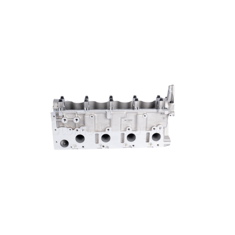 Silindir Kapağı Fiat Doblo 1.9D 223A6000-182B9000-223B2000 2001- 46527330