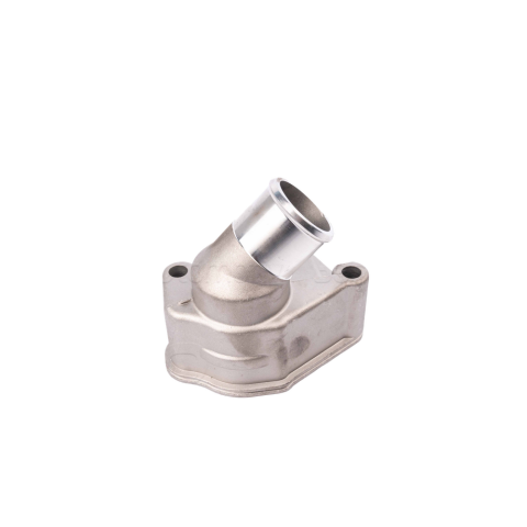 Termostat Chevrolet Antara - Captiva 2.4 4811586 - 92062728 - 92067408
