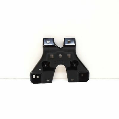 Ön Panel Braketı Passat 14- Ioe-Vw 3G0805567A