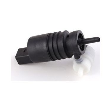 Su Fıskıye Motoru Caddy T5 04-10 Bsg 1K6955651