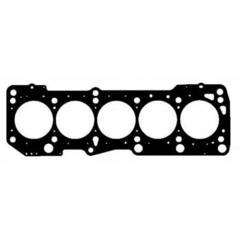 Sılındır Kapak Contası T4 Lt 91- Elrıng 074103383AJ