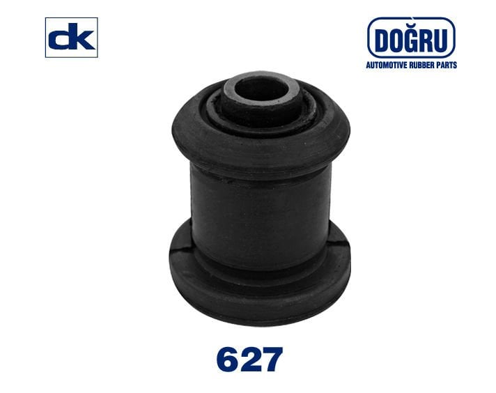 Salıncak Burcu Alt Opel Omega A Senator B 87-94 627