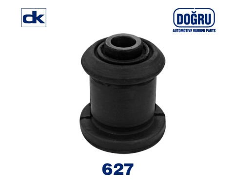 Salıncak Burcu Alt Opel Omega A Senator B 87-94 627