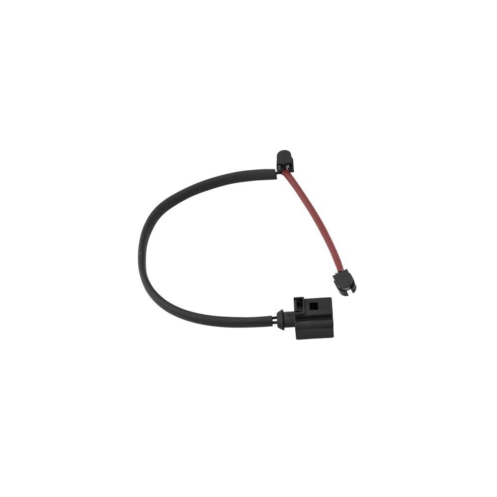 Textar Fren Balata Fişi VW Touareg - Audi Q7 - Porsche Cayenne 2004-2010 7L0907637C