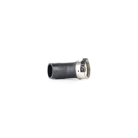 Turbo Hortumu VW T5,5 - T6 2.0 TDI CAAA-CAAB-CAAC-CCHA 2010- 7E0145708