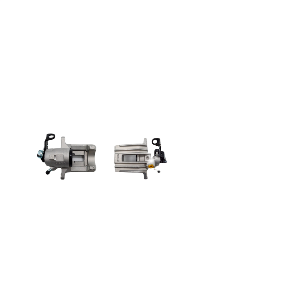 Fren Kaliperi Arka Sağ Motorsuz Seat Leon - Toledo 1999- 1J0615424A