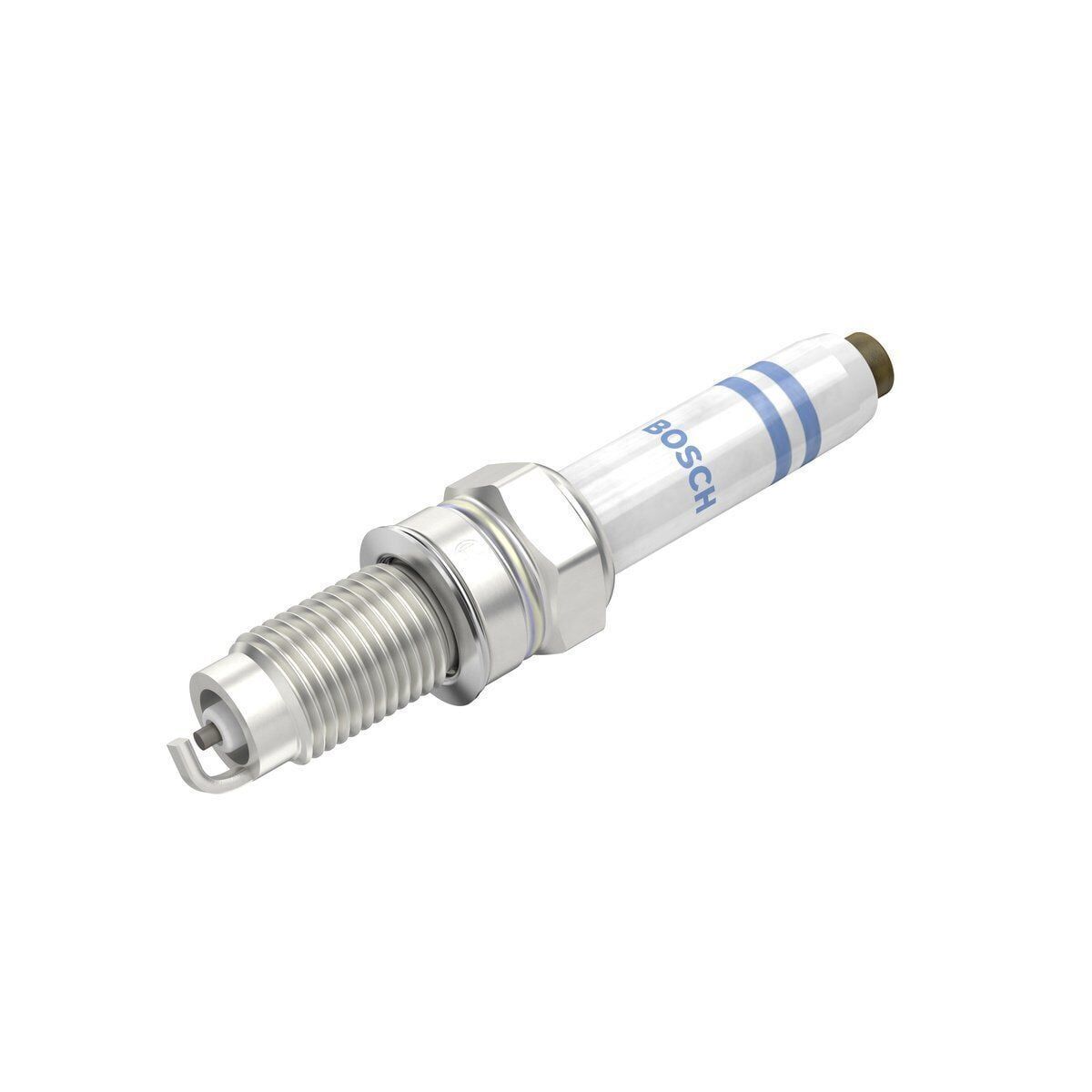 Bosch Ateşleme Bujisi Vw Polo Golf 7 Caddy 0241135520