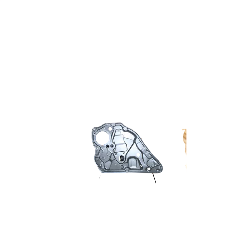 Vw Polo Arka Sağ Cam Krikosu Saclı 6Q4839462 - Uygun Fiyat