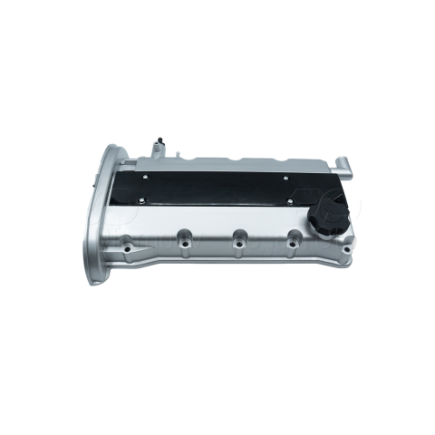 Chevrolet Lacetti Kulbütör Kapağı ve Conta Seti 96473698