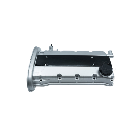 Chevrolet Lacetti Kulbütör Kapağı ve Conta Seti 96473698