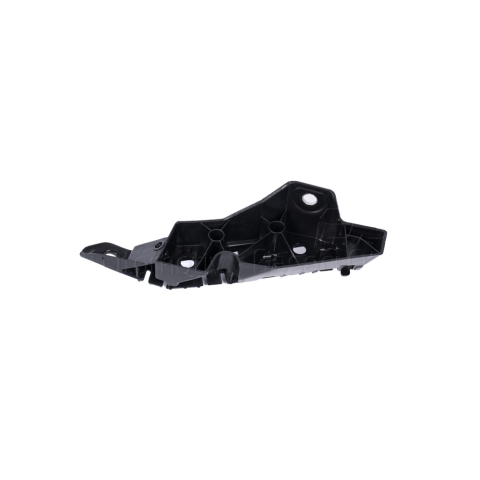 Wisco Tampon Braketi Ön Sol Vw Golf 7.5 5G0807049B