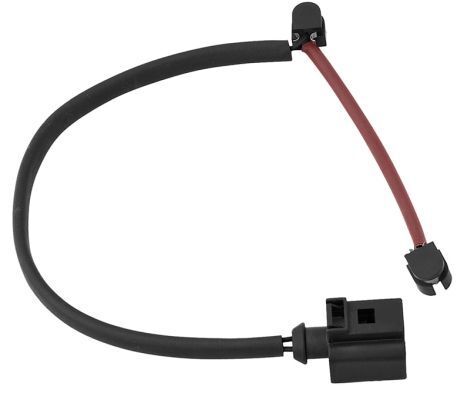 Textar Fren Balata Fişi VW Touareg - Audi Q7 - Porsche Cayenne 2004-2010 7L0907637C