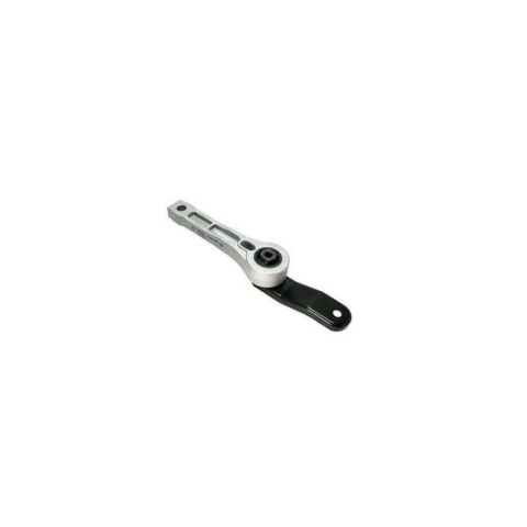 Febi Motor Takozu Orta VW Golf 5 - Golf 6 - Jetta - Passat - Audi A3 - Seat Leon 1.6 - 1.6 FSI - 1.4 TSI 2004-2013 1K0199855BA
