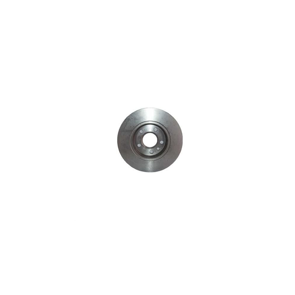 Fren Diski Arka VW T4 1991-2003 7D0615601
